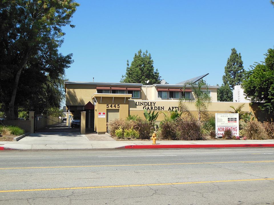 1st image of 5445 Lindley Ave #33