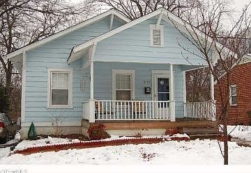 1st image of 910 Glenwood Ave