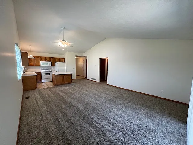 6903 Hanna Lake Ave SE — Photo 6