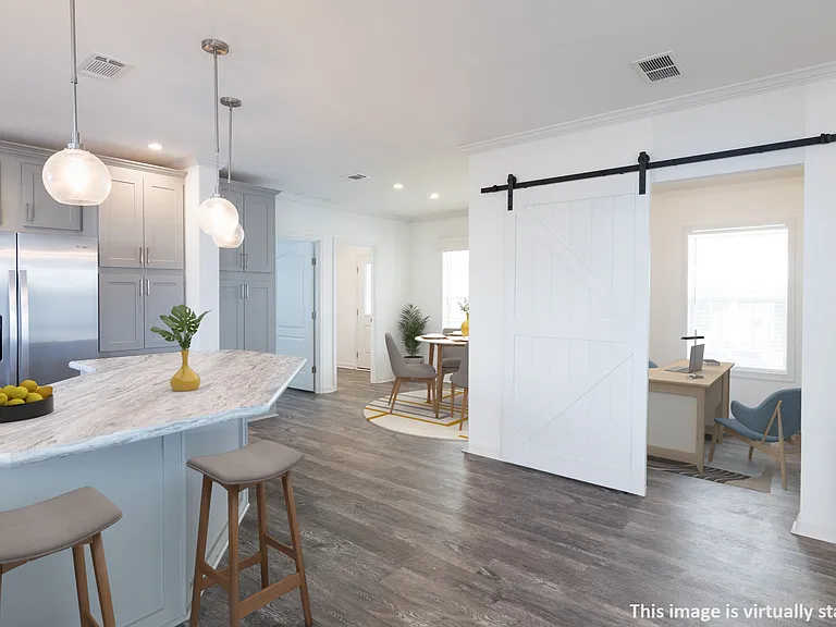 15 Moa Ct #858 — Photo 4