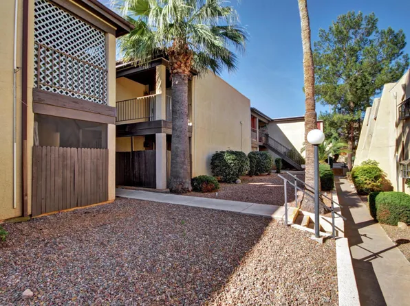 1620 N Wilmot Rd, Tucson, AZ 85712