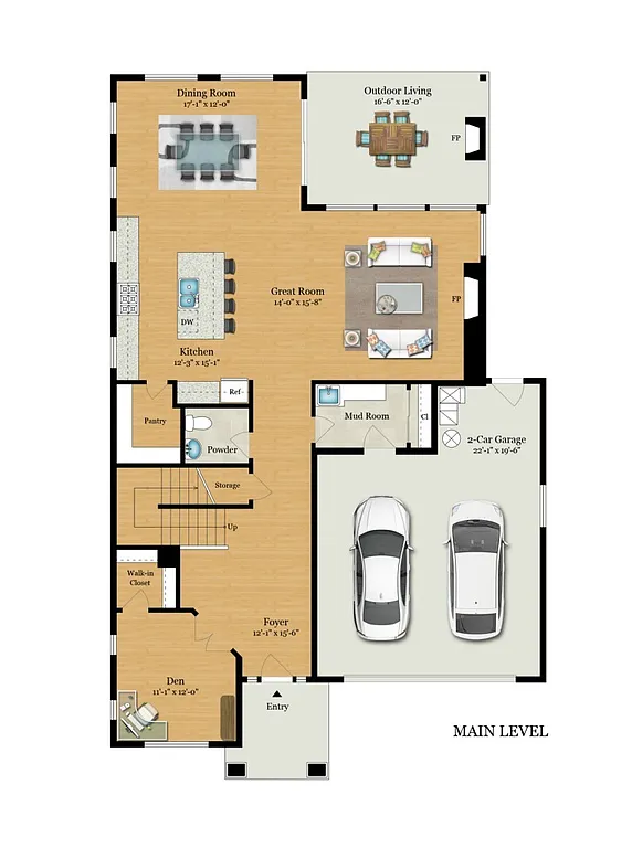 Property photo 2
