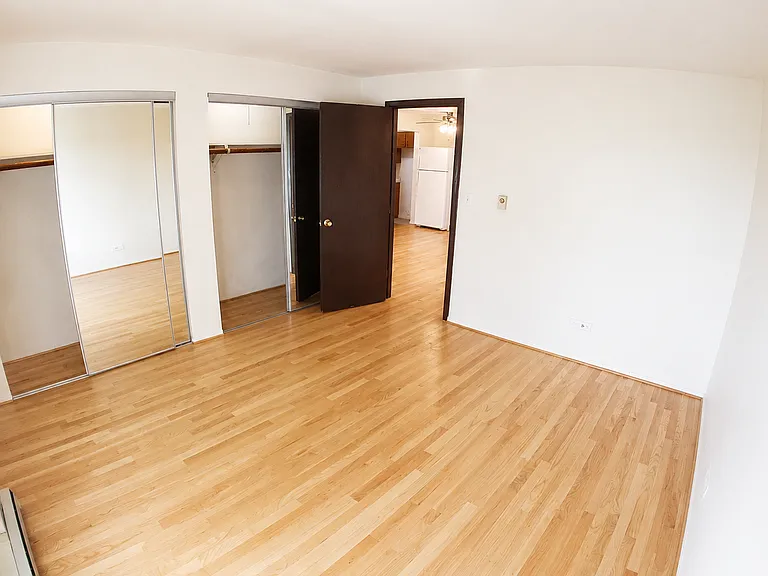 336 Lathrop Ave #606 — Photo 22