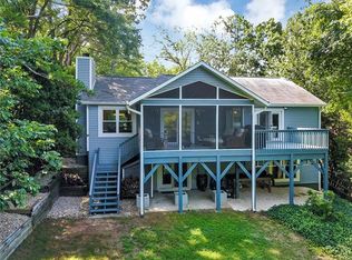 16032 Samoa Ct, Tega Cay, SC 29708