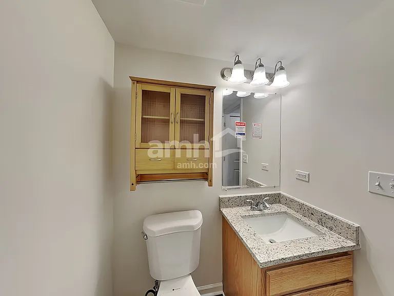 3612 Fawn Ln — Photo 18