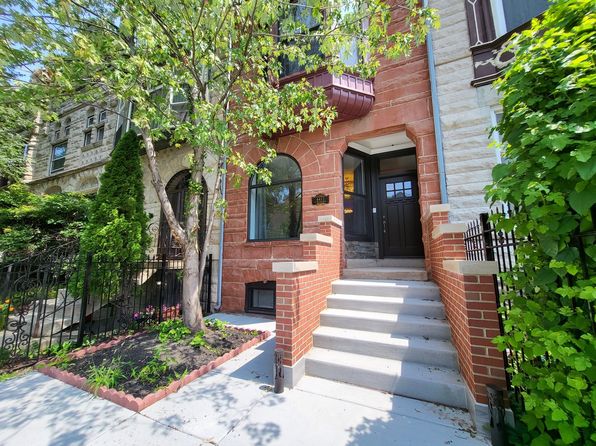 Chicago Downtown - Chicago IL Real Estate - 580 Homes For Sale | Zillow