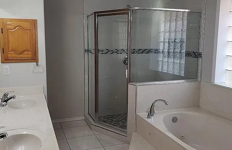 1313 Lark Ave — Photo 17