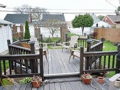 2nd image of 14896 Hanover Ave