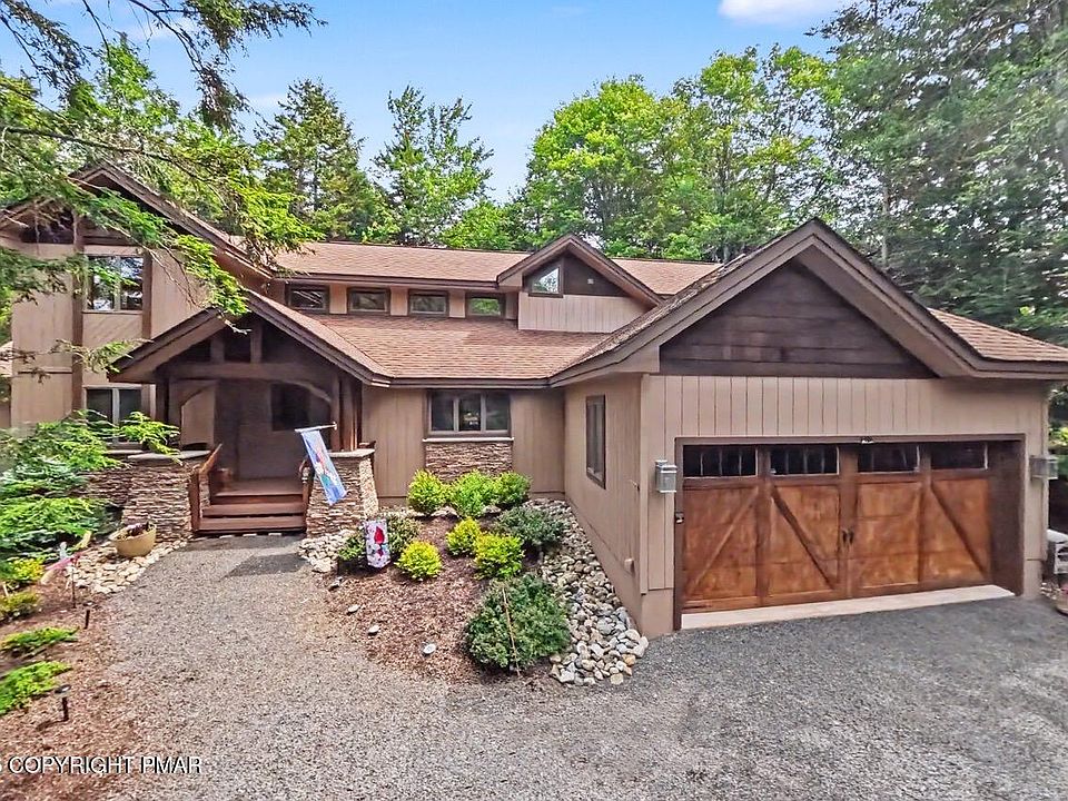 1st image of 6135 Lakeview Dr