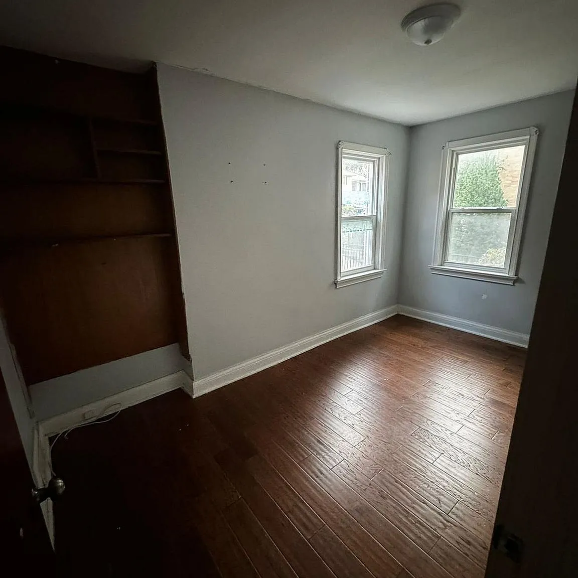 3 bed, $2,400 — Photo 4