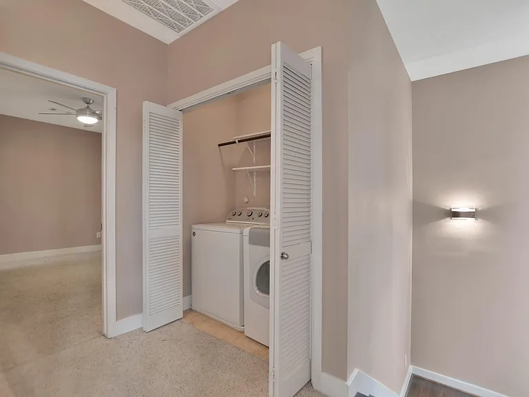 4306 Oreilly St #A — Photo 15