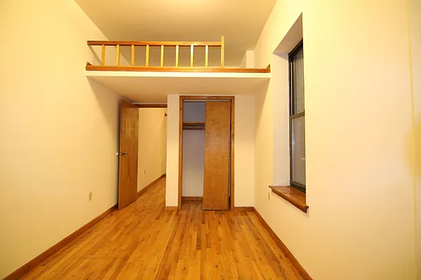 Rented by Guidance Realty Corp. | media 19