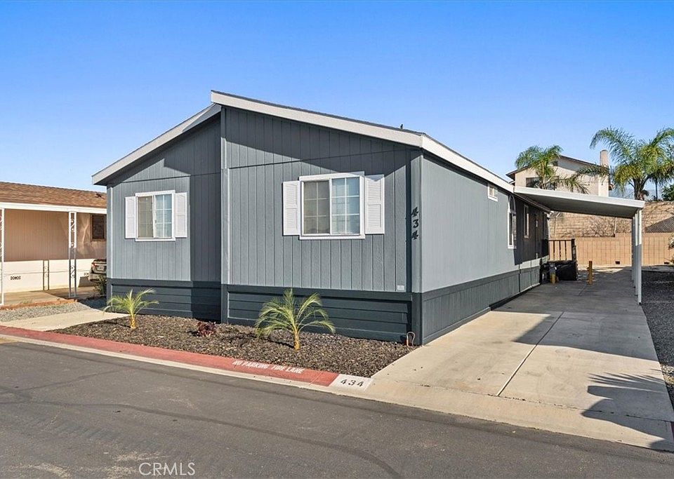 1st image of 1855 E Riverside Dr Spc 434