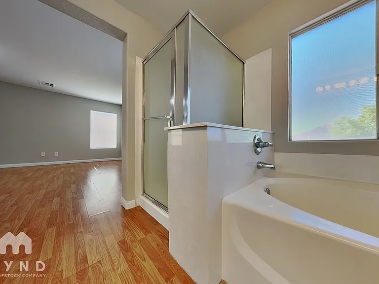 8128 Calico Wind St — Photo 13