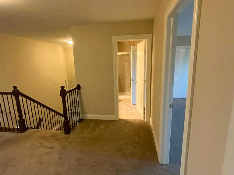 4086 Borge Way — Photo 79