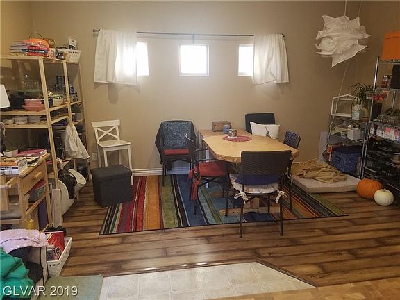 5th image of 7587 Redwood Point St