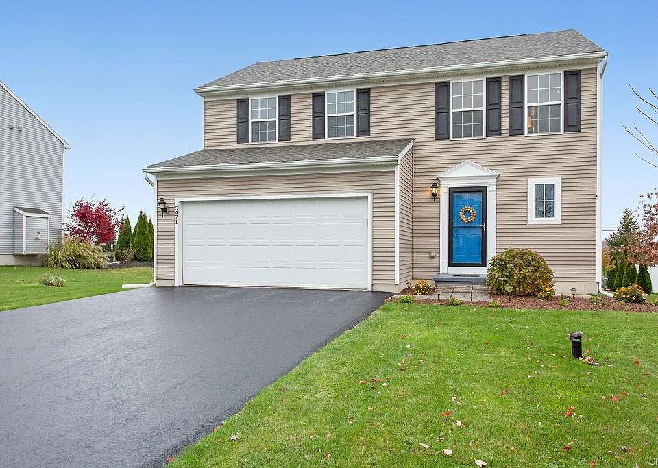 1st image of 5471 Alfreton Dr