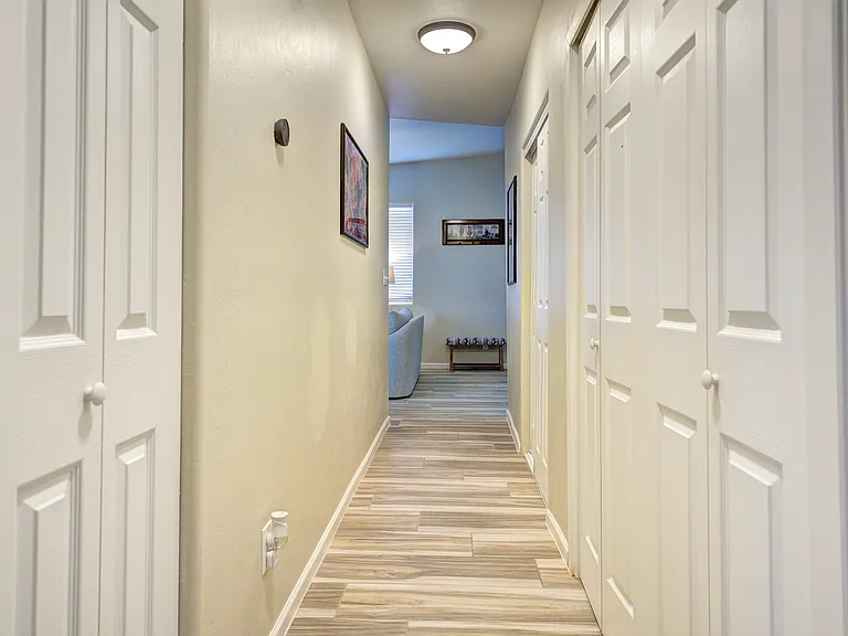 5025 E Lee St #2 — Photo 10