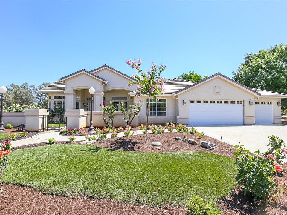 2nd image of 6056 N Constellation Ave