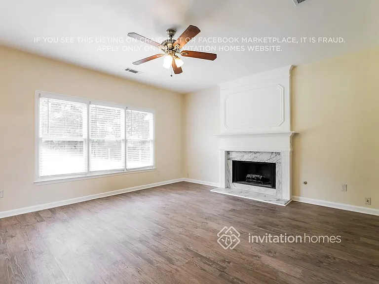 2820 Tattersall Ct — Photo 6