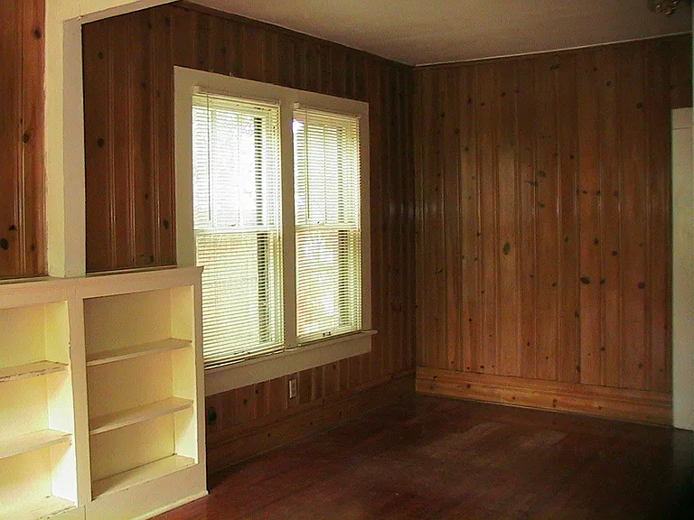 819 Miccosukee Rd — Photo 10