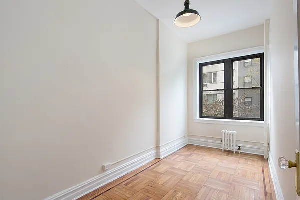 Rented by Douglas Elliman | media 3