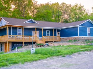 LOT 10 Capital View Ests, Holts Summit, MO 65043