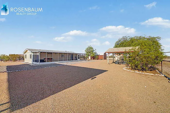 10644 W Rosemead Dr — Photo 32