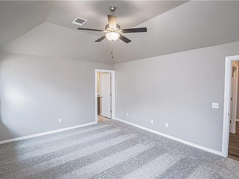 616 John Chisholm Way — Photo 12