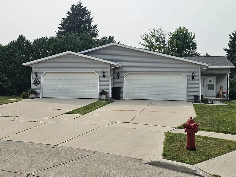 4544 Andrea Ct #4544 — Photo 17