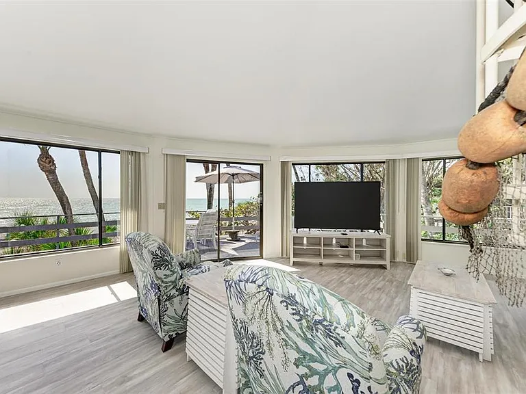 6590 Manasota Key Rd — Photo 12