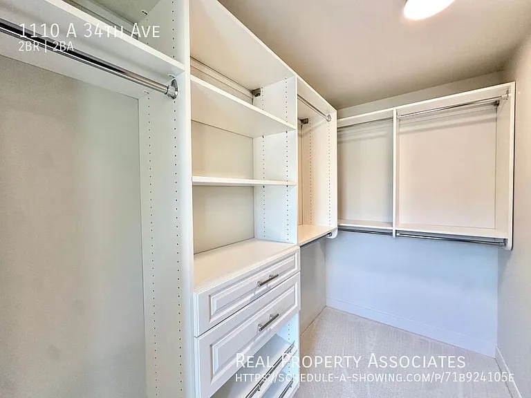 1110 A 34th Ave — Photo 18