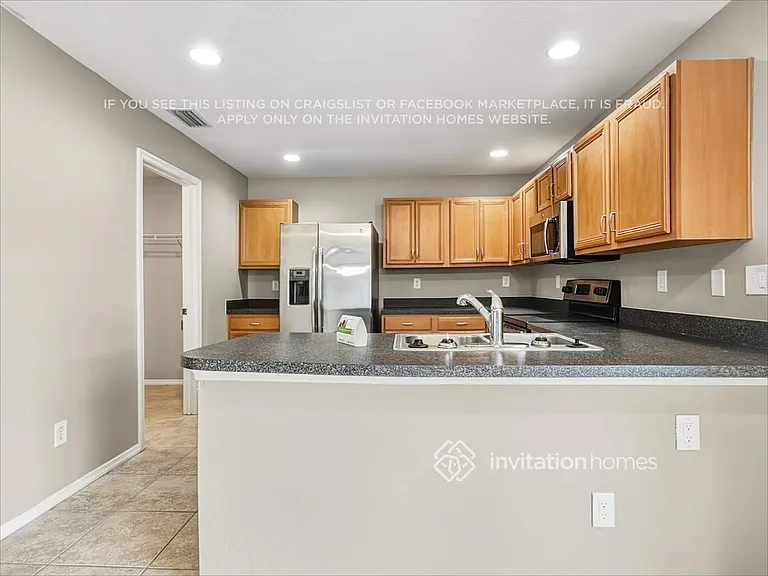30806 Temple Stand Ave — Photo 8