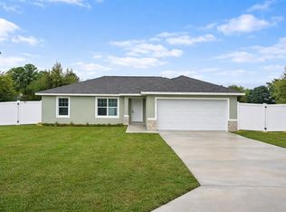 12 Pine Trace Way, Ocala, FL 34472