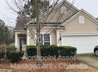 2003 Whitecedar Ln, Indian Land, SC 29707