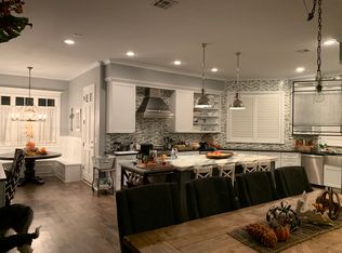 689 W 77th St, Tulsa, OK 74132