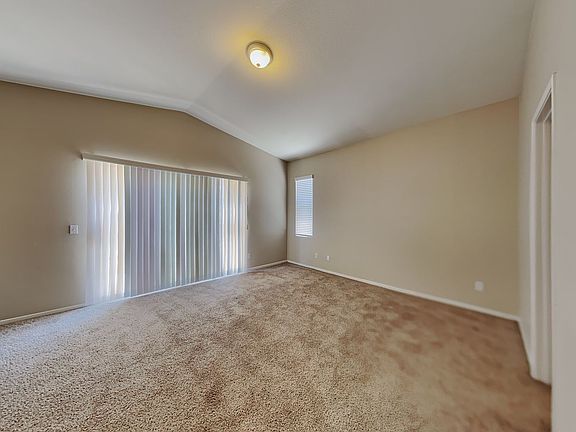 5th image of 3967 Coral Haven Ct