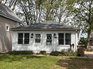 733 Fairmont Ave, Madison, WI 53714