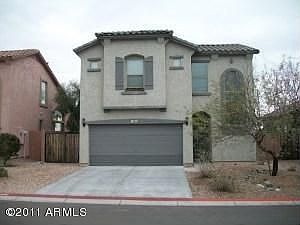 1st image of 9845 E Empress Ave