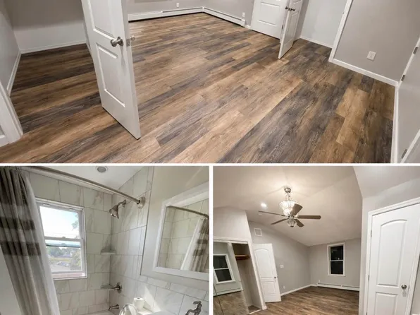 (undisclosed Address), Hicksville, NY 11801