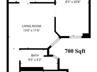 (Undisclosed Address), Bronx, NY 10452