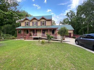 116 Riverbend Rd, Jacksonville, NC 28540