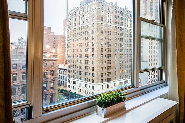 Rented by Stay Equity LLC | media 19