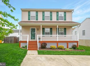 764 210th St, Pasadena, MD