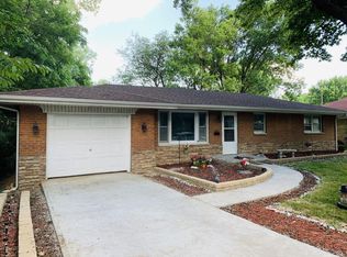 7009 Northern Dr, Belleville, IL