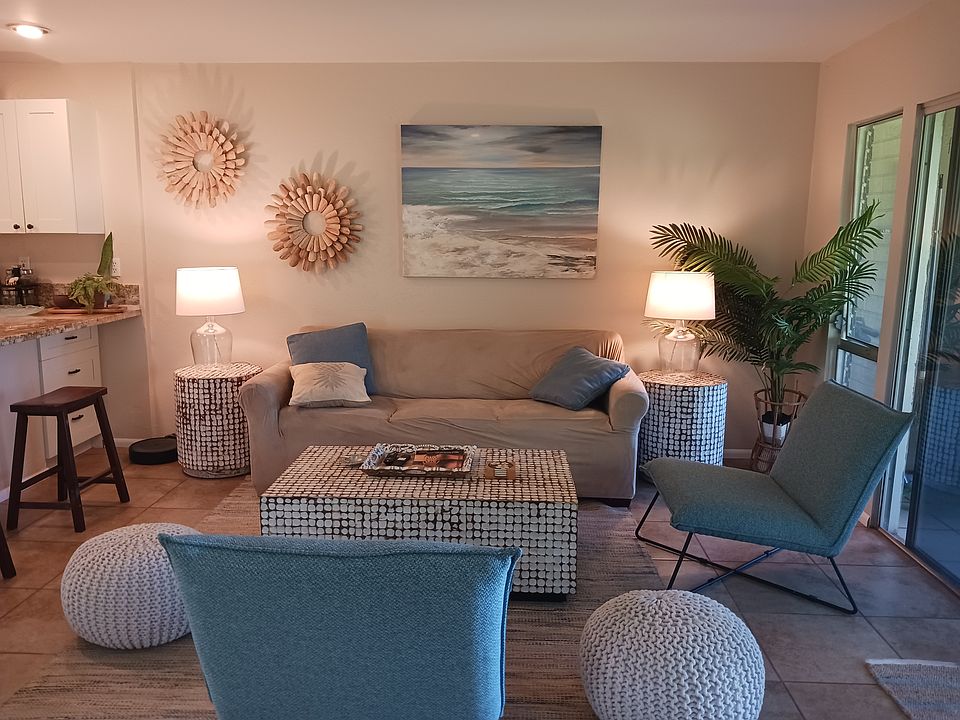 living-room seating