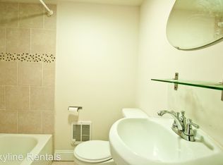 1435 N 19th St #3076507, Philadelphia, PA 19121