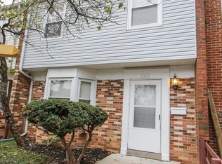 8210 Community Dr, Manassas, VA 20109