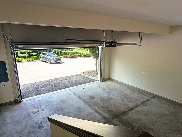 3489 S Constance Ave — Photo 41