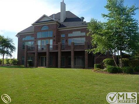 hunters ridge 044.jpg